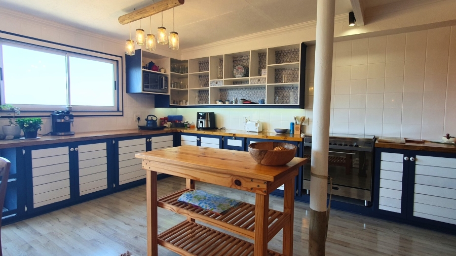 3 Bedroom Property for Sale in Dana Bay Western Cape